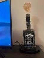 Jack Daniels 3l lamp, Maison & Meubles, Enlèvement ou Envoi