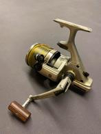 Daiwa ss 5000, Ophalen, Gebruikt, Molen