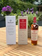 Macallan Intense Arabica, Ophalen of Verzenden, Nieuw, Overige typen