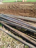 hout balken, Ophalen of Verzenden, Balken