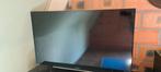 Sony Bravia - Full HD - 40", Ophalen, LCD, Zo goed als nieuw, Full HD (1080p)