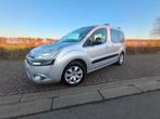 Citroën Berlingo panoramische LED voor meerdere ruimten, Auto's, Euro 5, 1600 cc, Berlingo, Particulier