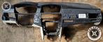 Bmw 5 Serie E60 E61 Crème Dashboard Facelift LCI, Auto-onderdelen, Ophalen of Verzenden, Gebruikt, BMW