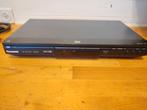 Panasonic dvd speler, TV, Hi-fi & Vidéo, Lecteurs DVD, Enlèvement, Utilisé, Lecteur DVD, Panasonic