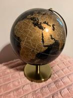 Wereldbol, Enlèvement, Comme neuf