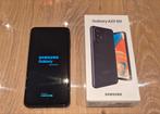 Samsung Galaxy A23 5G, Ophalen of Verzenden, Gebruikt