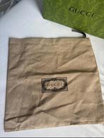Casquette Gucci rose, Nieuw, Pet, Gucci, One size fits all