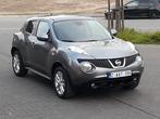 Nissan juke, Achat, Entreprise, Juke