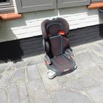 Autostoel, Kinderen en Baby's, Overige Kinderen en Baby's, Ophalen, Gebruikt