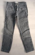 broek ZARA, Kinderen en Baby's, Kinderkleding | Maat 122, Broek, Gebruikt, Meisje, Ophalen of Verzenden