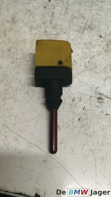 Buitentemperatuursensor BMW E30 E31 E32 E34 E36 65811383204