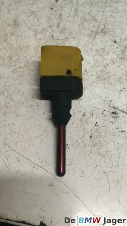 Buitentemperatuursensor BMW E30 E31 E32 E34 E36 65811383204, Auto-onderdelen, Airco en Verwarming, BMW, Gebruikt, Ophalen of Verzenden