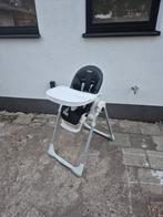 Kinderstoel, Kinderen en Baby's, Babyparken, Ophalen of Verzenden