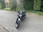 Moto Guzzi V7 Special Motorfiets, Motoren, Motoren | Moto Guzzi, Bedrijf, Overig