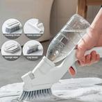 Keuken Borstel Reinigingsmachine