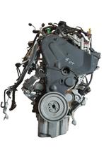 VW Transporter T6 2.0 TDI-motor, Auto-onderdelen, Ophalen of Verzenden, Gereviseerd, Volkswagen