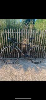 Vélo Orbea taille 53, Utilisé, Enlèvement ou Envoi