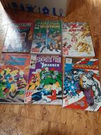 Marvel Juniorpress Limited Series, Boeken, Ophalen of Verzenden, Gelezen