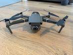 Drone Dji Mavic 2 Pro + DJI RC PRO + PACK BATTERIES, Drone met camera, Ophalen of Verzenden, Zo goed als nieuw
