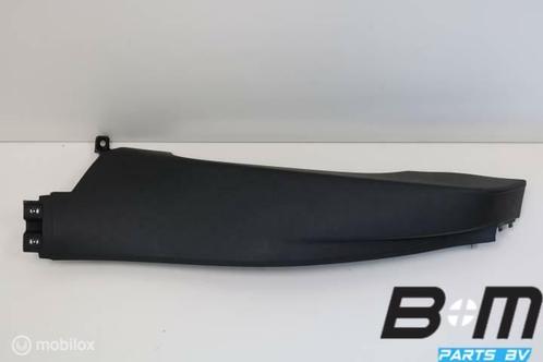 Wielkuip bekleding naast achterbank links VW Golf 7 R, Auto-onderdelen, Interieur en Bekleding, Gebruikt