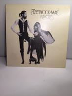 LP - Fleetwood Mac - Rumours Textured Sleeve ( Vinyl ), Ophalen of Verzenden, Zo goed als nieuw, 12 inch, Poprock