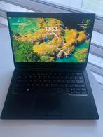 Dell latitude 7390 windows 11, Computers en Software, Ophalen, Zo goed als nieuw