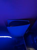 Playstation 5 + msi scherm + steelseries koptelefoon + stadi, Computers en Software, Ophalen, Zo goed als nieuw