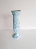 Zachtblauwe vaas, Enlèvement ou Envoi