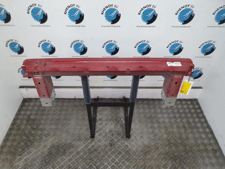 JAGUAR XF X260 SE P300 AWD [BUMPER_REINFORCEMENT] GX7310005A, Auto-onderdelen, Overige Auto-onderdelen, Gebruikt, ARN erkend, Stiba lid