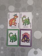 Jokers Dino's, Ophalen of Verzenden, Nieuw, Joker(s)