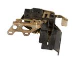 Deurslot rechtsvoor  binnenzijde deur BMW 3 serie E30 512181, Ophalen of Verzenden, Gebruikt, BMW