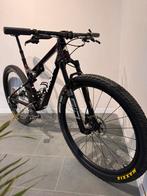 MMR Kenta SL met Sram XX1 AXS, Vélos & Vélomoteurs, VTT tout suspendu, Enlèvement, Comme neuf