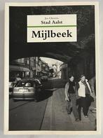 Aalst Jos Ghysens Mijlbeek, Boeken, Ophalen, Zo goed als nieuw