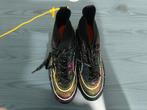 Voetbalschoenen, Ophalen of Verzenden, Nieuw, Schoenen