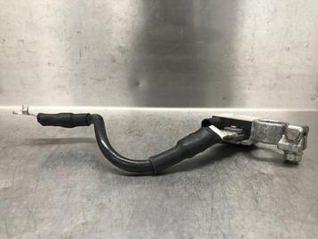DIVERSEN Accu sensor Toyota Aygo (B10) (371801K500) beschikbaar voor biedingen