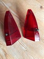Ford Taunus pinkers ( enkel glas ), Auto-onderdelen, Verlichting, Ophalen of Verzenden, Ford