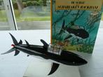 Duikboot-Haai-Kuifje, Hobby en Vrije tijd, Modelbouw | Boten en Schepen, Ophalen, Nieuw, Groter dan 1:32, Overige merken