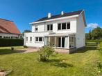 Huis te koop in Maldegem, 379 kWh/m²/jaar, Vrijstaande woning, 235 m²