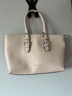 Handtas Armani - Armani Jeans Shoulder Bag, Handtassen en Accessoires, Tassen | Damestassen, Ophalen, Zo goed als nieuw, Handtas
