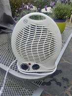 Chauffage électrique d appoint, Doe-het-zelf en Bouw, Verwarming en Radiatoren, Ophalen