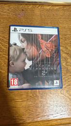 Death Stranding 2 - PS5, Enlèvement ou Envoi, Comme neuf