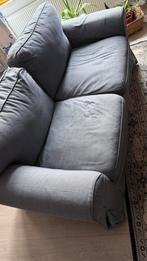 Sofa gratis ophalen, Ophalen, Overige materialen, 150 tot 200 cm, Driepersoons