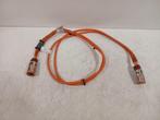 KABEL HV CONVERTER BMW iX (I20) (01-2021/-) (125a3aee901), Auto-onderdelen, Gebruikt, BMW