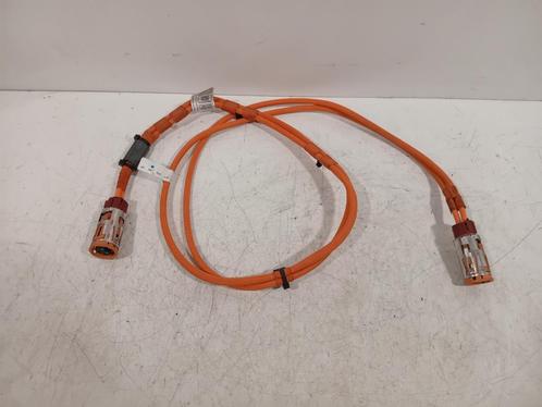 KABEL HV CONVERTER BMW iX (I20) (01-2021/-) (125a3aee901), Auto-onderdelen, Elektronica en Kabels, BMW, Gebruikt