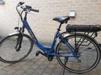 Elektrische fiets, Fietsen en Brommers, Elektrische fietsen, Ophalen