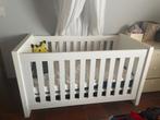 Baby slaapkamer, Kinderen en Baby's, Ophalen, Gebruikt, Jongetje of Meisje