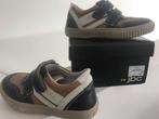 nieuwe sneaker jbc 29, Jongen of Meisje, Schoenen, Nieuw, Ophalen of Verzenden