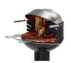 Barbecook Dome (50cm), Jardin & Terrasse, Accessoires pour le barbecue, Barbecook, Enlèvement, Neuf