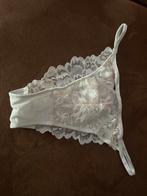 String/slipje te koop, Verzenden, String