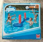 Volleyball set opblaasbaar bestway, Ophalen, Nieuw